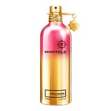 Montale Aoud Legend Eau De Parfum Parfemovaná voda 100ml