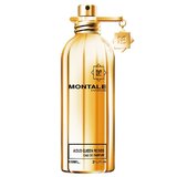 Montale Aoud Queen Roses Eau de Parfum Parfemovaná voda 100ml