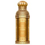 Alexandre.J The Majestic Amber Parfemovaná voda 100ml