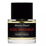 Frederic Malle Musc Ravageur Parfemovaná voda 50ml