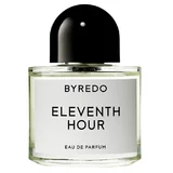 Byredo Eleventh Hour Parfemovaná voda 50ml