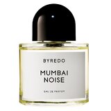 Byredo Mumbai Noise Parfemovaná voda 100ml
