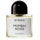 Byredo Mumbai Noise Parfemovaná voda 50ml