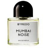 Byredo Mumbai Noise Parfemovaná voda 50ml