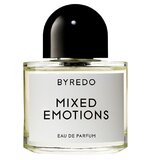 Byredo Mixed Emotions Parfemovaná voda 50ml