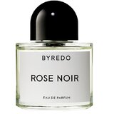 Byredo Rose Noir Parfemovaná voda