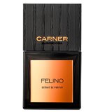 Carner Barcelona Felino Extrait De Parfum Parfemovaná voda 50ml