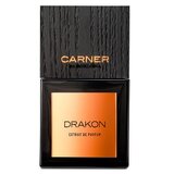 Carner Barcelona Drakon Parfemovaná voda 50ml