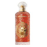 Alexandre.J Black Beetle Parfemovaná voda