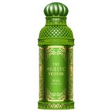 Alexandre.J The Majestic Vetiver Parfemovaná voda 100ml
