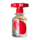 Off-White Solution No.4 Parfemovaná voda 100ml