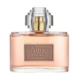 Loewe Aura Magnetica Parfemovaná voda
