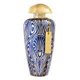 The Merchant of Venice Liberty Parfemovaná voda