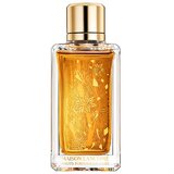 Lancome Maison L'Autre Oud Eau de Parfum Parfemovaná voda 100ml
