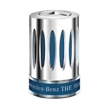 Mercedes-Benz The Move For Men Toaletní voda 20ml