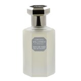 Lorenzo Villoresi Firenze Teint De Neige Toaletní voda 50ml