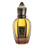 Xerjoff Layla Parfemovaná voda 50ml