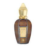 Xerjoff Alexandria III Parfemovaná voda - Tester 50ml