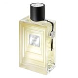 Lalique Silver Parfemovaná voda 100ml