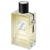 Lalique Electrum Parfemovaná voda 100ml