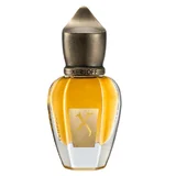 Xerjoff Tempest Perfume Extract Parfemovaná voda 15ml