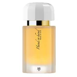 Ramon Monegal Hand in Hand Rose & Oud Parfemovaná voda 100ml