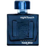 Franck Olivier Night Touch Toaletní voda 100ml