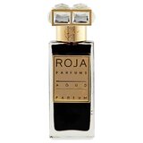 Roja Parfums Aoud Parfemovaná voda