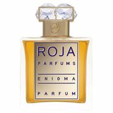 Roja Parfums Enigma Parfemovaná voda - Tester 50ml
