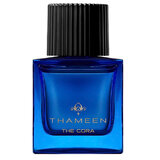 Thameen The Cora Parfemovaná voda 50ml