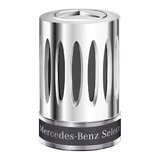 Mercedes-Benz Select Toaletní voda 20ml
