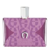 Etienne Aigner Iconista Parfemovaná voda