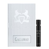 Parfums de Marly Galloway Eau de Parfum Parfemovaná voda 1.5ml
