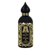 Attar Collection The Queen of Sheba Parfemovaná voda 100ml