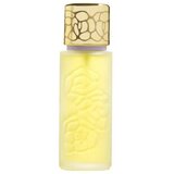 Houbigant Quelques Fleurs L'Original Eau de Parfum Parfemovaná voda