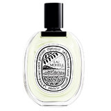Diptyque Eau Moheli Eau de Toilette Toaletní voda