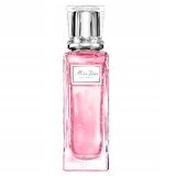 Dior Miss Dior Rose N'Roses Toaletní voda - Tester 20ml