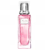 Dior Miss Dior Rose N'Roses Toaletní voda - Tester 20ml