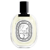 Diptyque L'Eau des Hesperides Toaletní voda 100ml