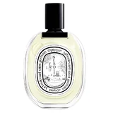 Diptyque L'Eau de Neroli Eau de Toilette Toaletní voda 100ml
