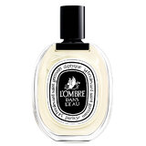 Diptyque L'Ombre Dans L'Eau Eau de Toilette Toaletní voda 100ml