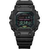 Casio GX-56MF-1ER - Pánské hodinky