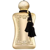 Parfums de Marly Darcy Eau de Parfum Parfemovaná voda 75ml