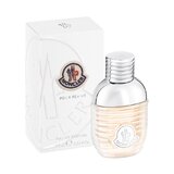 Moncler Pour Femme Parfemovaná voda