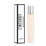 Givenchy L'interdit Eau de Parfum Parfemovaná voda 12ml