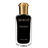 Jeroboam Miksado Parfemovaná voda 30ml