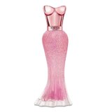 Paris Hilton Rose Rush Parfemovaná voda - Tester 100ml