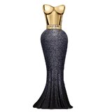Paris Hilton Luxe Rush Parfemovaná voda 100ml