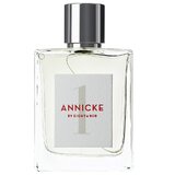 EIGHT & BOB Annicke 1 Parfemovaná voda 100ml
