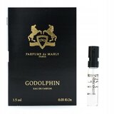 Parfums de Marly Godolphin Eau de Parfum Parfemovaná voda
